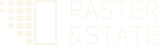 Raster & State